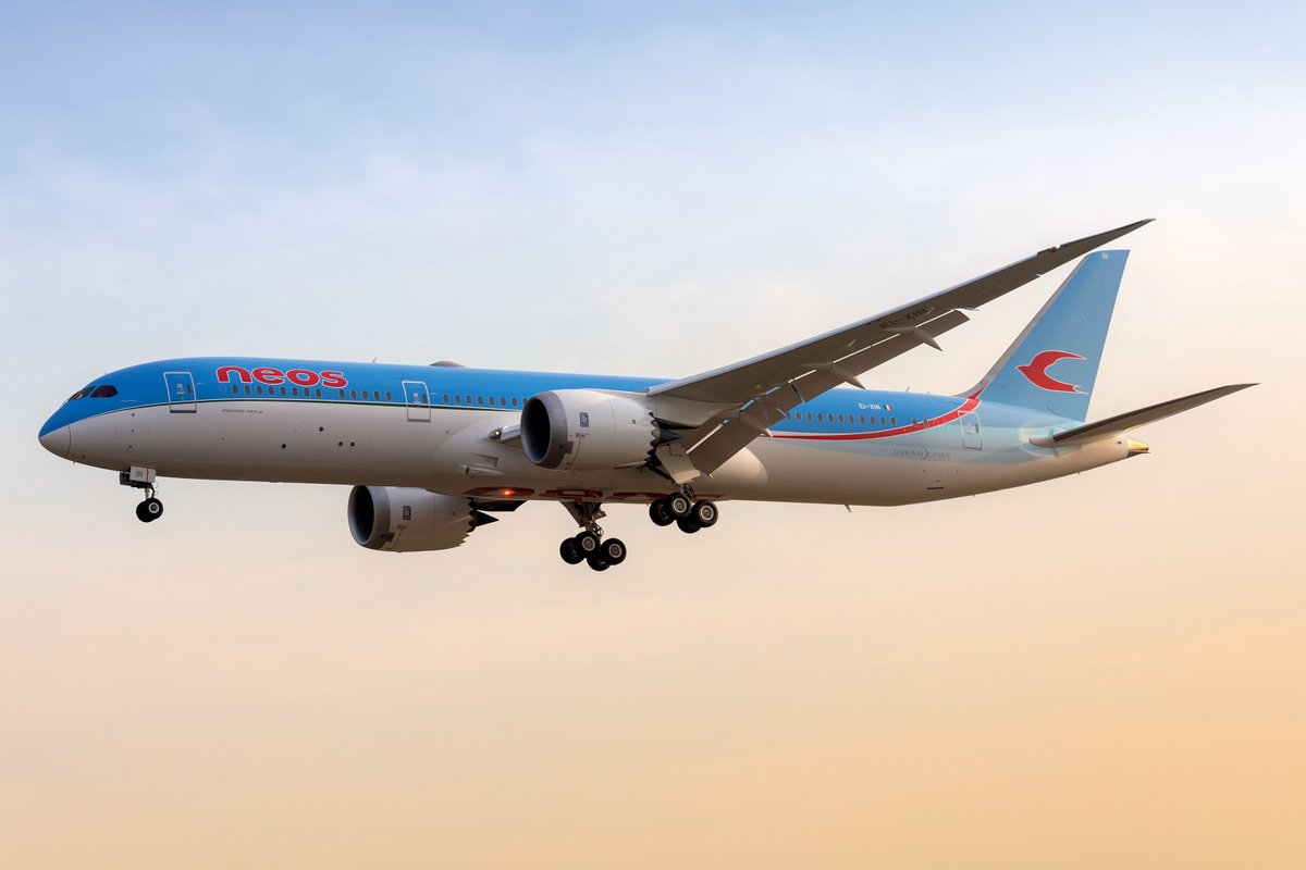 Costa Press Office tweet media