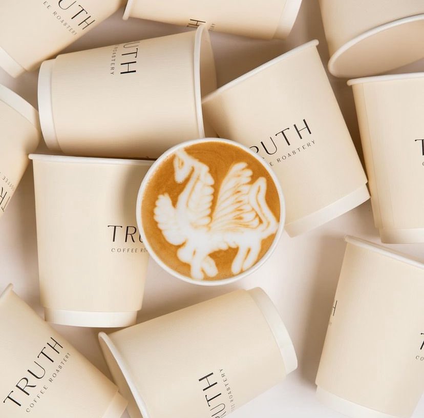 فسحة tweet media