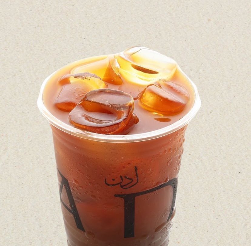 فسحة tweet media