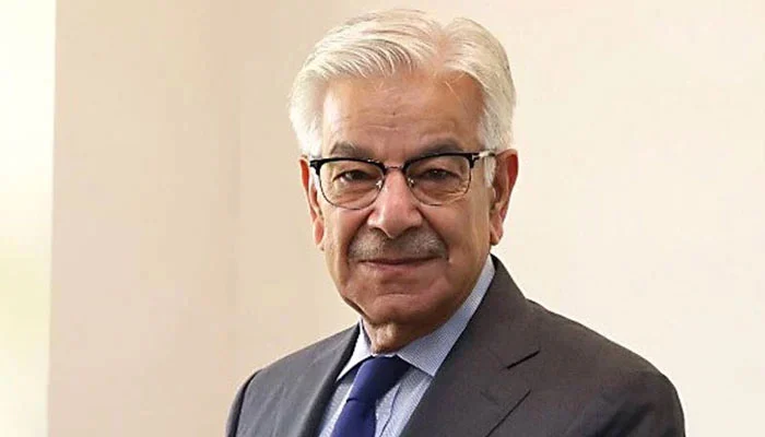 #Breaking: People disseminating 'classified documents' to be charged under Official Secrets Act: Khawaja Asif @KhawajaMAsif @pmln_org @PTIofficial #PMLN #PTI #ImranKhan #ajkprotest #GlobalTimesPakistan