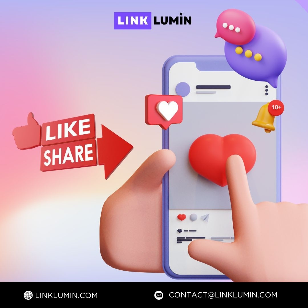 Illuminate Your Website with LinkLumin!  Swipe through to discover the top on-page SEO strategies that will light up your online presence.

#SEO #DigitalMarketing #LinkLumin #SEOTips

#SearchEngineOptimization

#WebTraffic

#OnPageSEO

#SEOStrategy

#ContentMarketing
