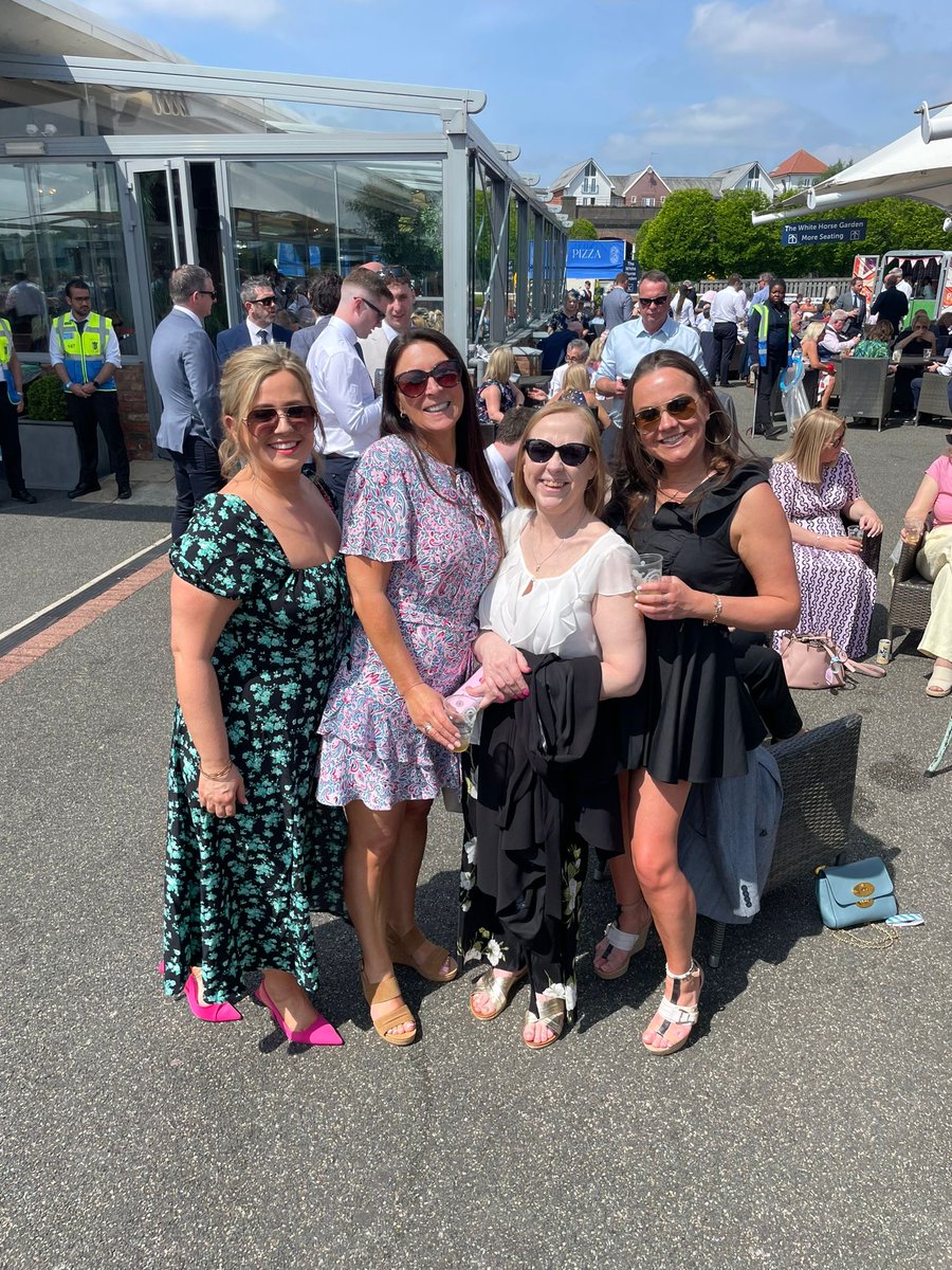 eCapital Commercial Finance UK tweet media