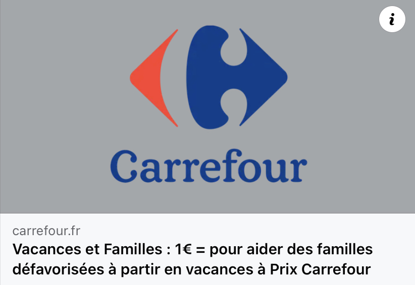 Association Vacances & Familles tweet media