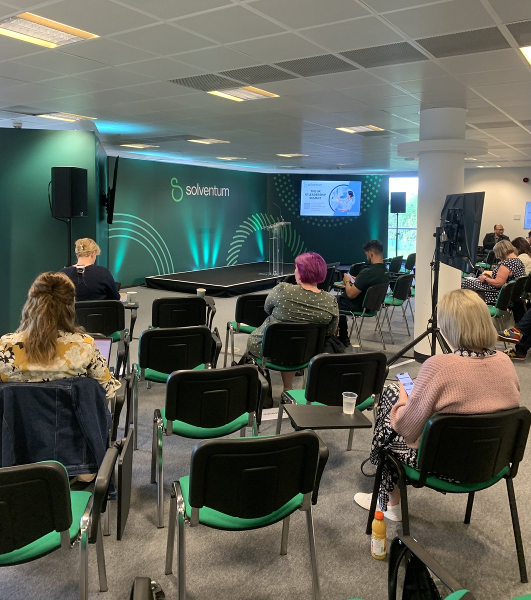 CASC Leicester (@cascleicester) on Twitter photo We are speaking today at the #IVLeadershipSunmit in Loughborough. Short trip for us, but an amazing set up with <a href="/hcuk_steph/">HCUK Steph</a> ⭐️ We are speaking today at the #IVLeadershipSunmit in Loughborough. Short trip for us, but an amazing set up with <a href="/hcuk_steph/">HCUK Steph</a> ⭐️