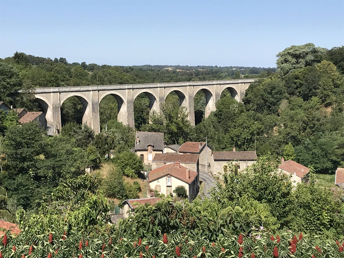 ofischer's tweet image. Nicht verpassen! Ein neuer Artikel von mir: 
Agentur Industrie Website: Jetzt Industrie Webdesign finden! linkedin.com/pulse/agentur-… via @LinkedIn