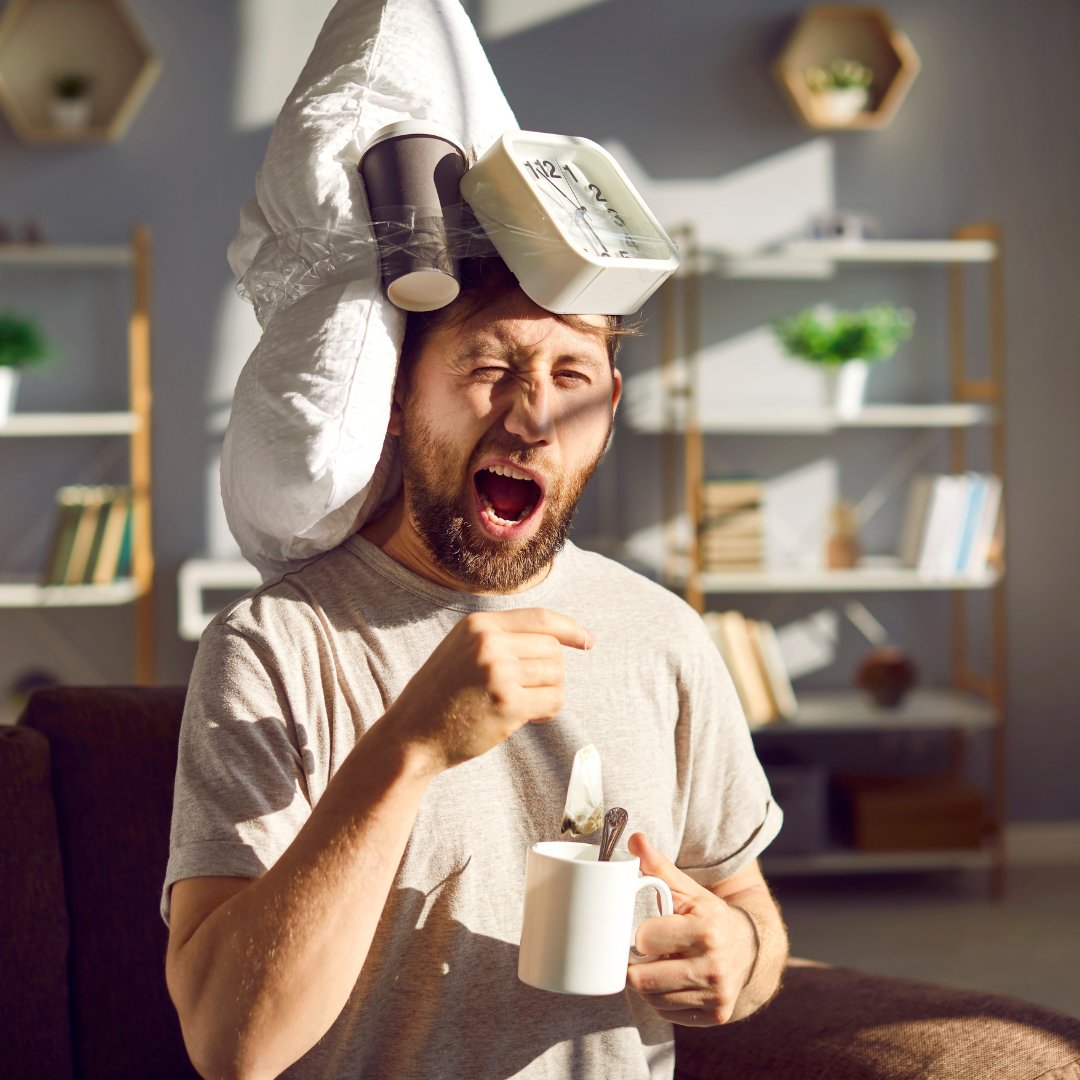 ColchoeseComp's tweet image. Bocejo: Sinal de empatia, cansaço e sono?

colchoesecompanhia.com/bocejo-sinal-d…