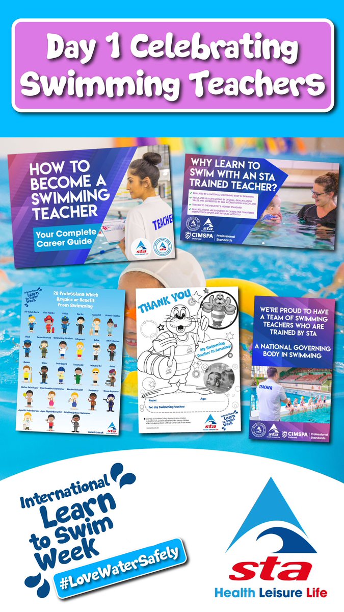 Bubble Tots tweet media