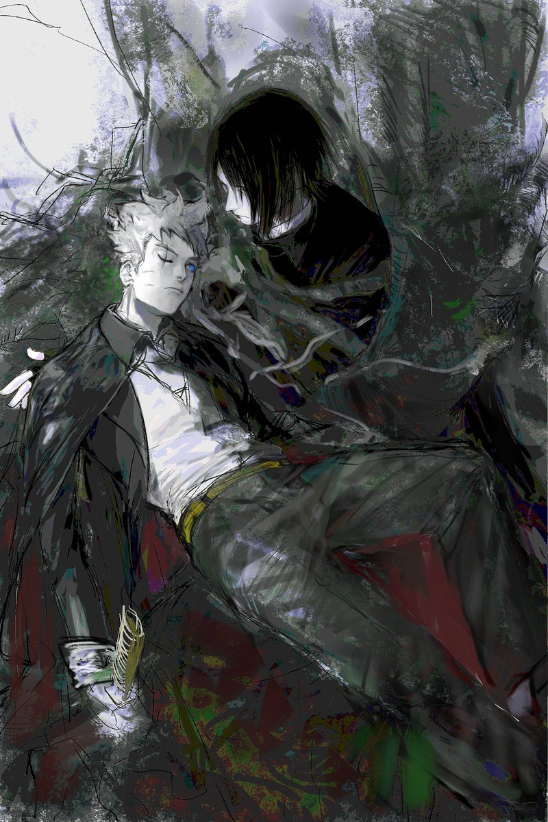 #ボルサス
#borusasu