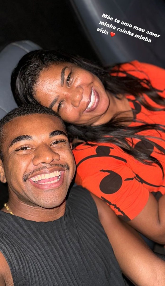 😍😍🥰🥰😍 #diadasmaes #monther