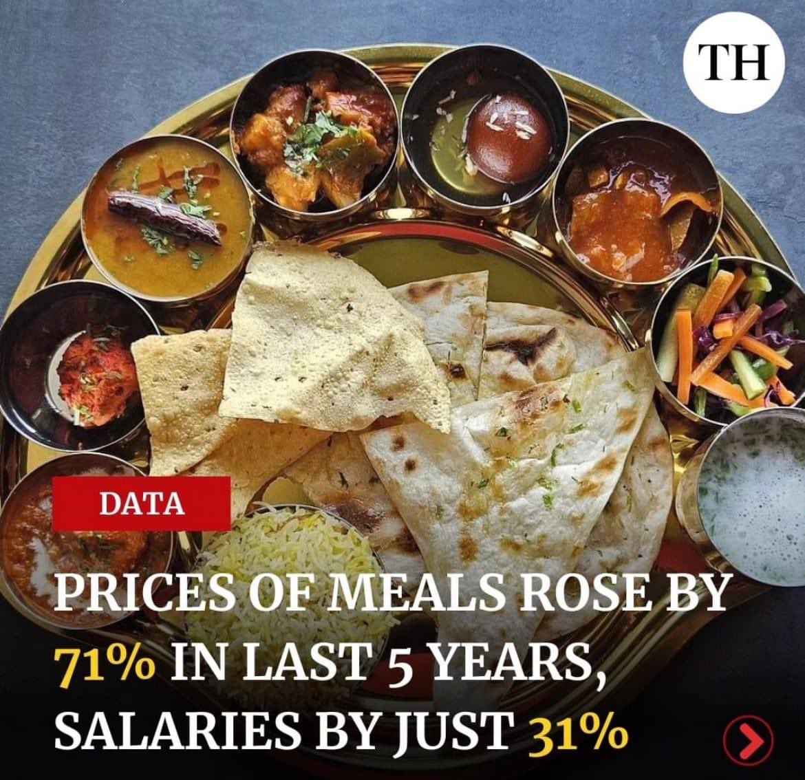 mrjethwani_'s tweet image. Dear voters, Vote wisely🙏

#VoteForBetterFuture 
#Vote4INDIA