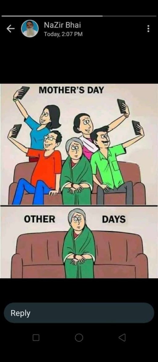 Rimsha Tasbiha (@rtasbiha24) on Twitter photo 