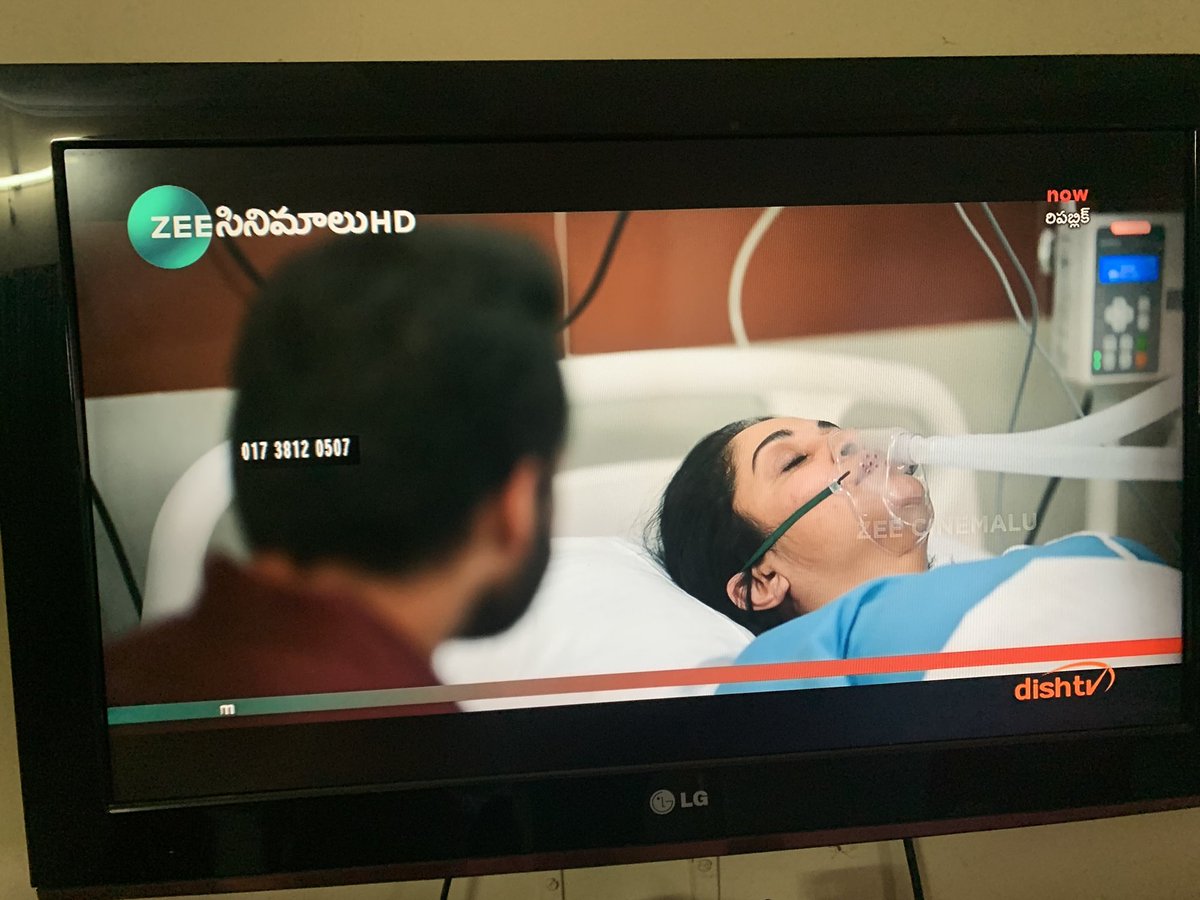 peeki_blunder's tweet image. Warraaa timing raaa 
#VoteForBetterFuture