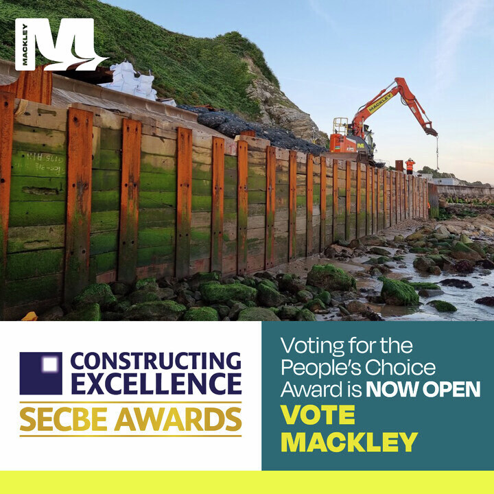 We are excited to announce that voting for the People's Choice Award is NOW OPEN! 🙌 

You can vote by checking out our blog and scrolling to the bottom of the page... remember to click 'Vote: People's Choice' 👇 

kntn.ly/9d1e2b34