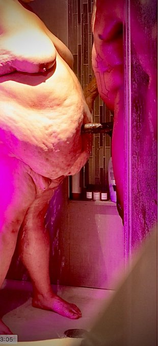 Fk her fat belly 🤪😜😝 #ssbbw #bbw #pawg #nsfw #fatslut #bbwbelly #bigbelly #fatgirls #nwo #fat #bigblackcock<a href="/tag/ssbbw"class="tags">#ssbbw</a><a href="/tag/bbw"class="tags">#bbw</a><a href="/tag/pawg"class="tags">#pawg</a><a href="/tag/nsfw"class="tags">#nsfw</a><a href="/tag/fatslut"class="tags">#fatslut</a><a href="/tag/fat"class="tags"><span>#fat</span></a><a href="/tag/nwo"class="tags"><span>#nwo</span></a><a href="/tag/bbc"class="tags"><span>#bbc</span></a><a href="/tag/bigblackcock"class="tags"><span>#bigblackcock</span></a><a href="/tag/blackcock"class="tags"><span>#blackcock</span></a><a href="/tag/bigbelly"class="tags"><span>#bigbelly</span></a>