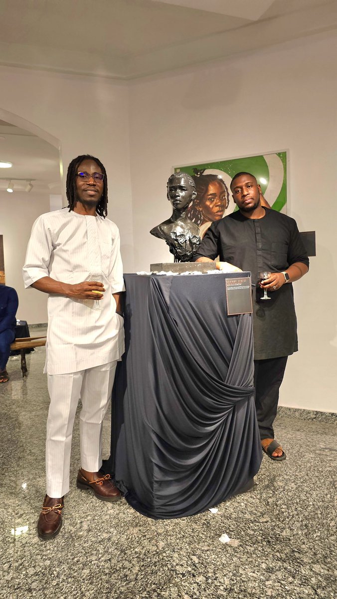 Osinachi 🎨 tweet media