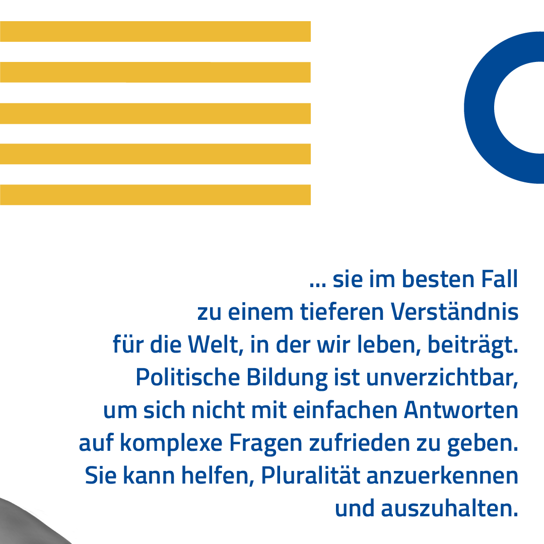 Wusstet ihr, dass bei uns Ausstellungen zu verschiedenen Themen ausleihbar sind? #jubiläum #70geburtstag #rundergeburtstag #hlz #politischebildung #hessischelandeszentralefürpolitischebildung