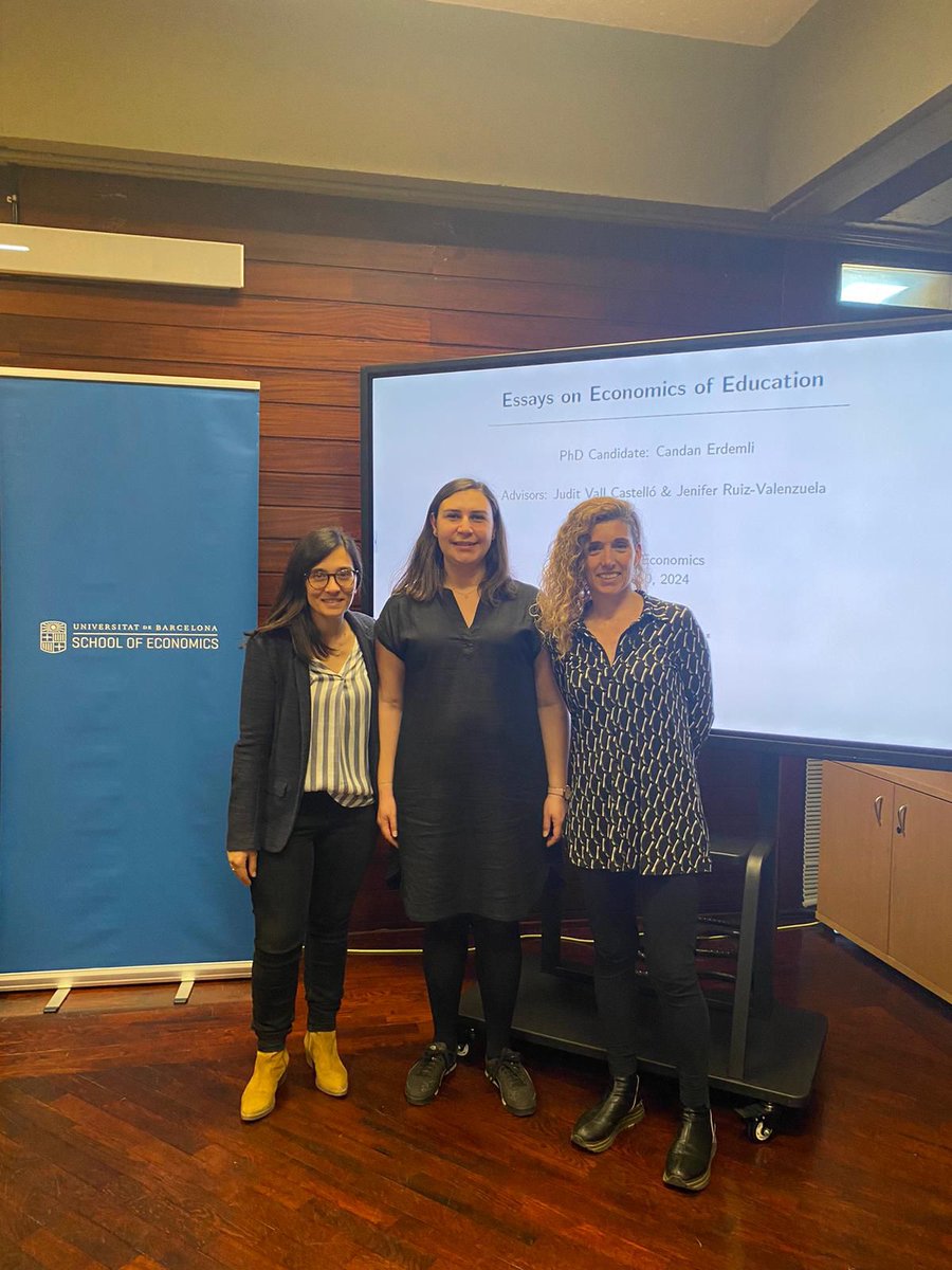 Candan Erdemli tweet media