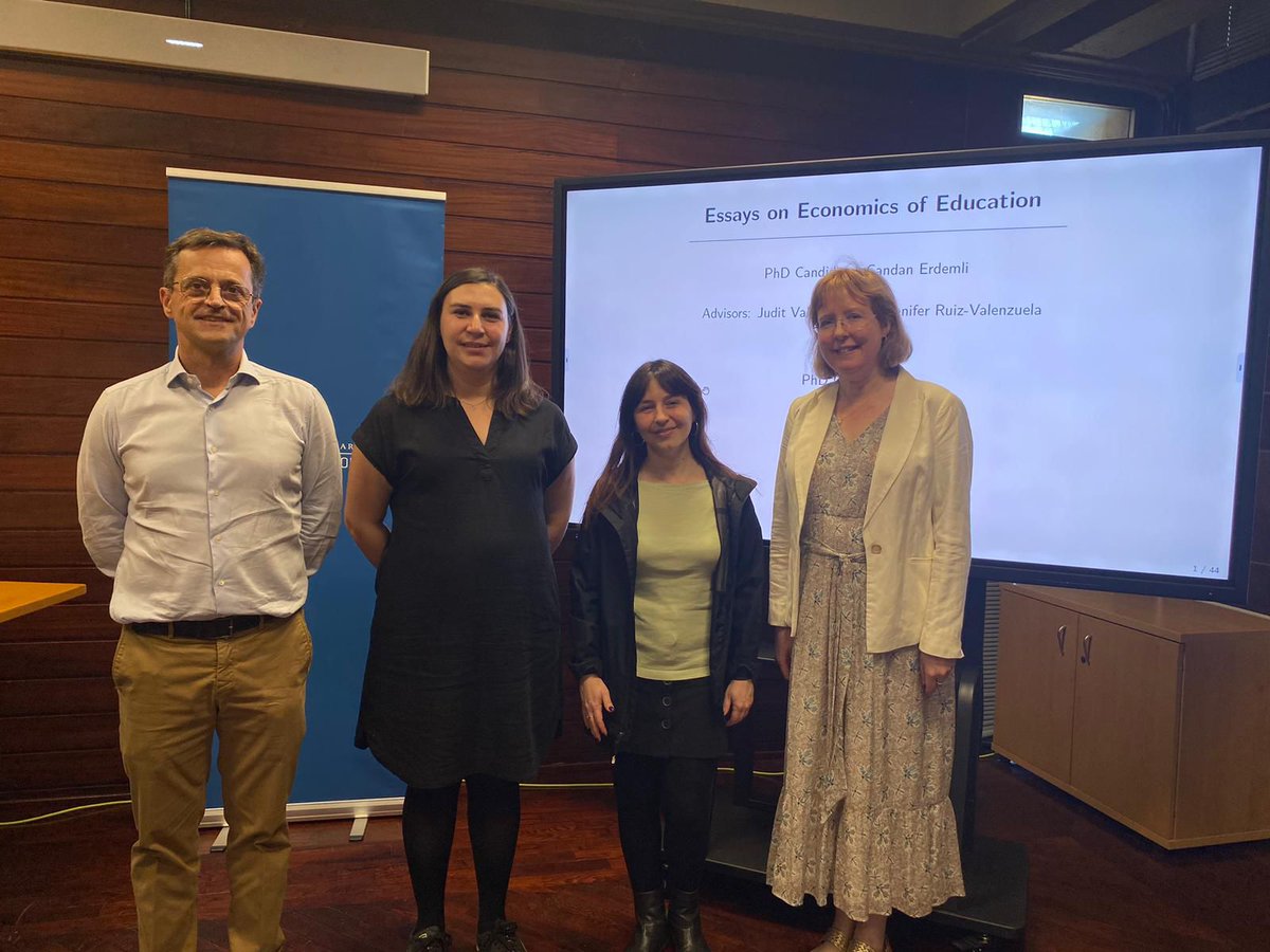 Candan Erdemli tweet media