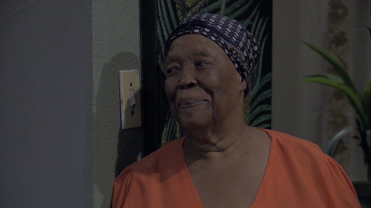 Talitha__M's tweet image. LLF Gang if you think you know what I know, dance with me🤭💃🏼💃🏼💃🏼

Siyay&apos;Gqobhoza on the 1st of June😁😁💃🏼

LIEMA GIFTING PROJECT
SHOW LIEMA PANTSI LOVE 
#ProjectParadise 
#LiemaPantsi