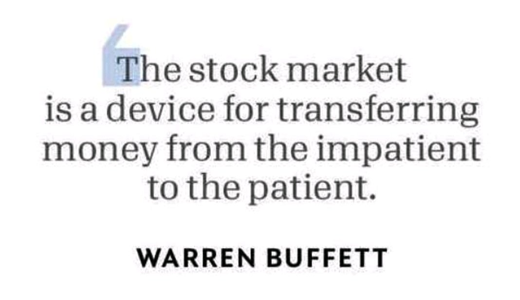 stockmarkets #StockInNews #stocktowatch #sharemarkenews #nifty #nifty50 #sensexnifty #sensex #sharemarket #intraday #warrenbuffett