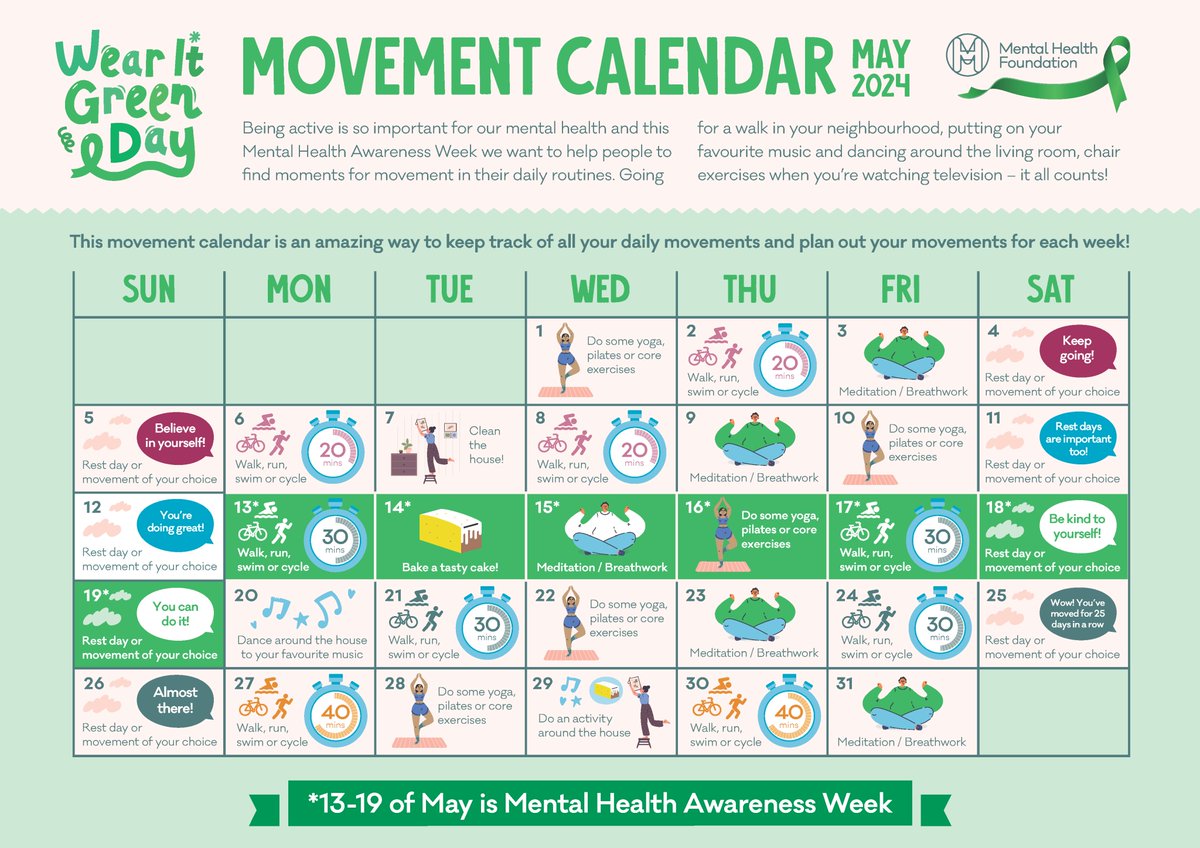 Ripley St Thomas CE Academy tweet media