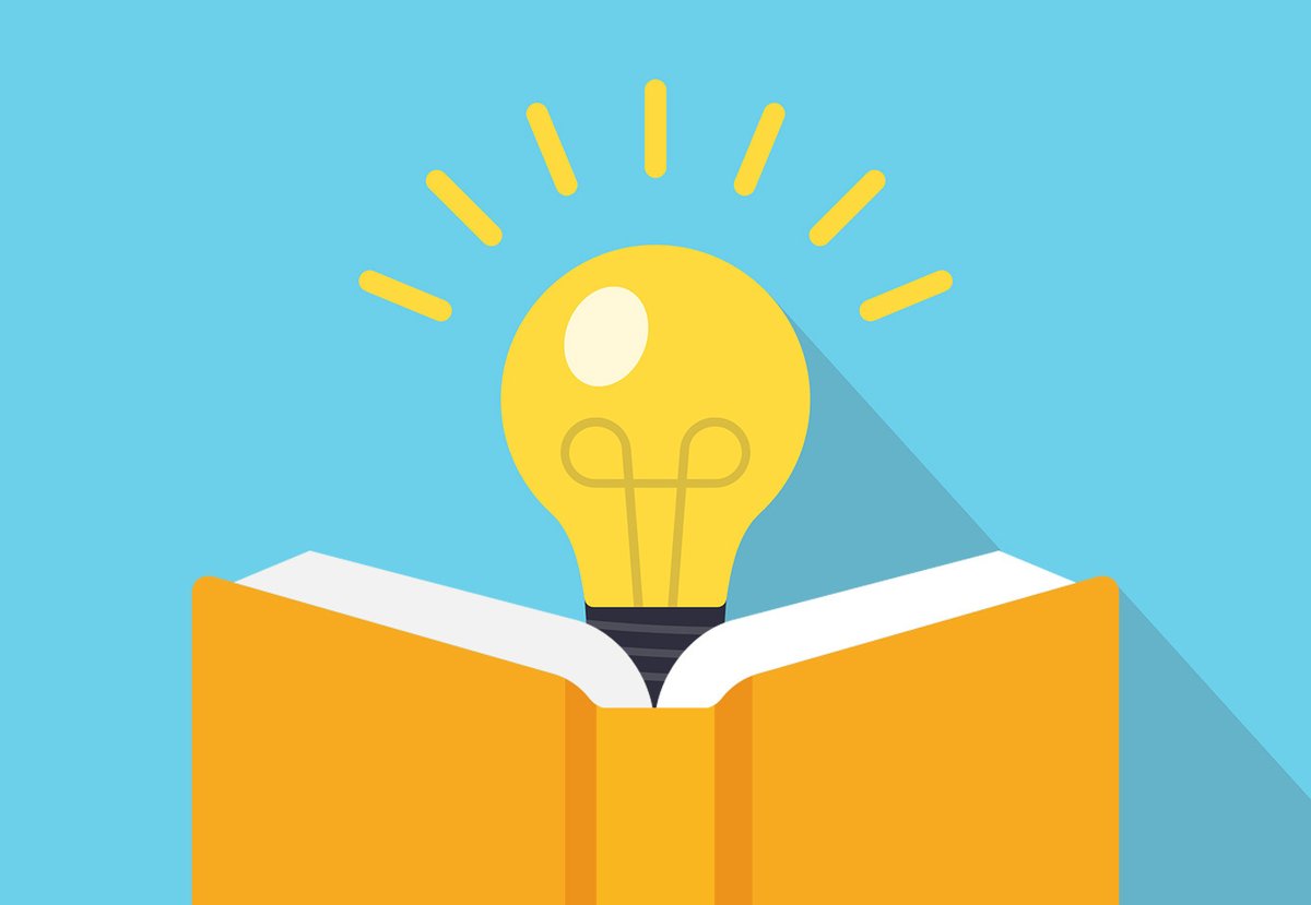 🧠The thought leadership saga continues as we examine the most innovative campaigns. From Microsoft’s Cloud Cultures to Rackspace’s comprehensive thought leadership hub, we examine them all in our latest article 👉 dusted.com/insights/best-…