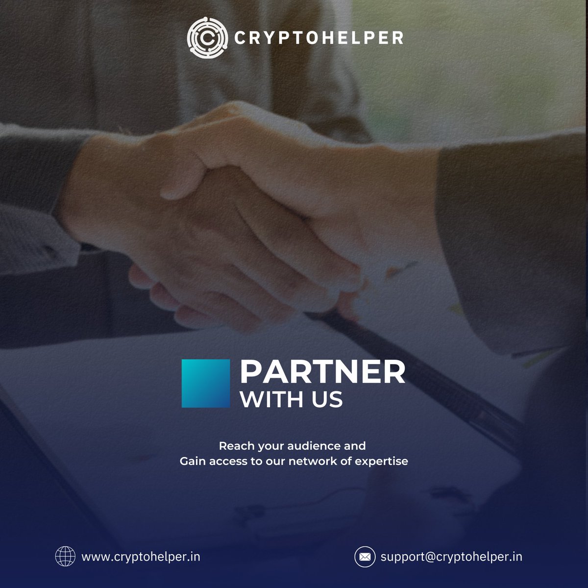 Crypto__helper's tweet image. Greetings to all the founders of web3 space! 💐

If you’re in the process of launching your community, effective community management and moderation are vital aspects👨🏼‍🏫. If you’re facing challenges with community management and are unsure about the trustworthiness or capabilities…