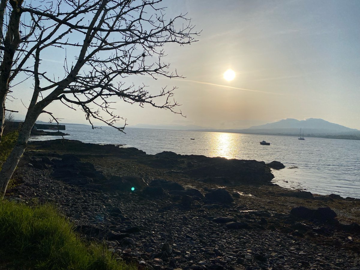 Finance Earth (@financeearth) on Twitter photo So grateful that Investment Director Alice Millest had the chance to explore the world of #seaweed farming & processing in Scotland recently, visiting & learning from:
⛵ <a href="/KelpCrofting/">KelpCrofters</a>
🌿 Eco Cascade
🛍 <a href="/OceaniumLtd/">OCEANIUM</a>
🔬 <a href="/SAMSoceannews/">Scottish Association for Marine Science</a>
Thanks <a href="/wwf_uk/">WWF UK</a> for organising!
#blueeconomy So grateful that Investment Director Alice Millest had the chance to explore the world of #seaweed farming & processing in Scotland recently, visiting & learning from:
⛵ <a href="/KelpCrofting/">KelpCrofters</a>
🌿 Eco Cascade
🛍 <a href="/OceaniumLtd/">OCEANIUM</a>
🔬 <a href="/SAMSoceannews/">Scottish Association for Marine Science</a>
Thanks <a href="/wwf_uk/">WWF UK</a> for organising!
#blueeconomy