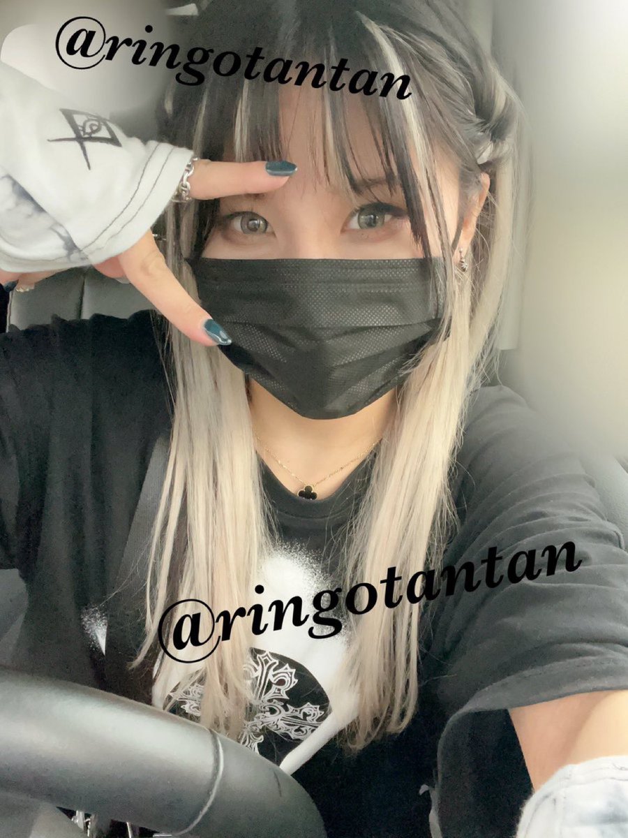 ロリパンツ　twitter ろりぱん大好き！