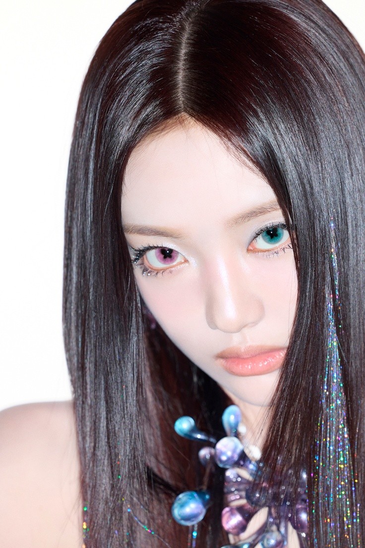 Ningning Indonesia on X: Ningning Indonesia on X: