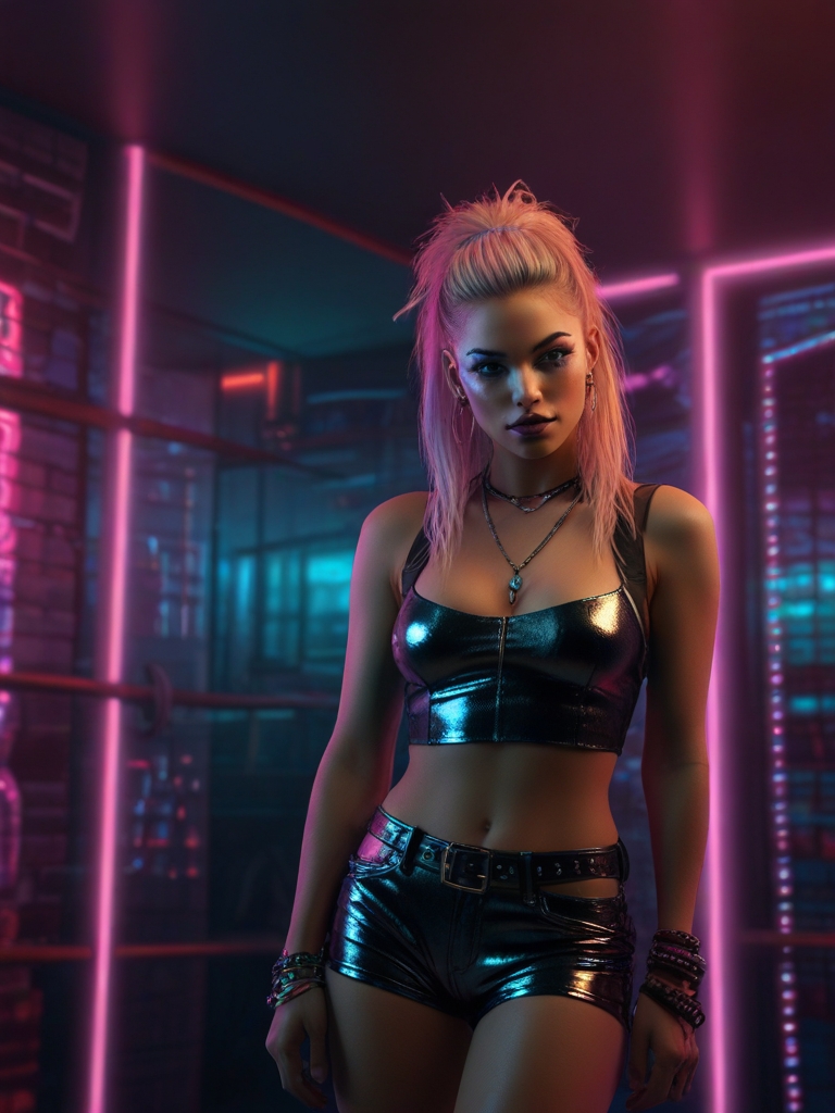 #NFT #ART #nftify #WORLD #collection #marketplace #colaboration #lithuania #digitalart #NFTteamLT