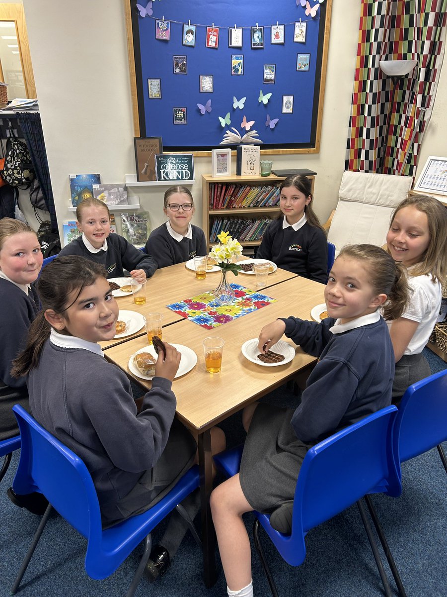 Mr Munro tweet media