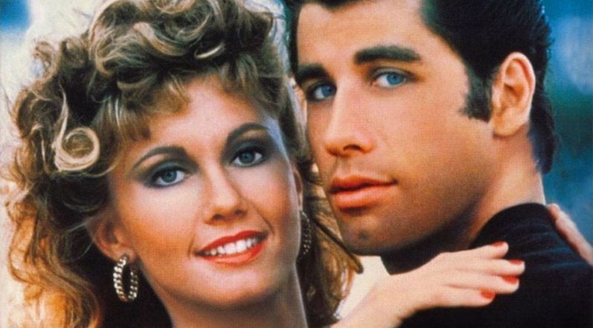 WE GO TOGETHER - from Grease - arranged for advanced String Quartet, now on @SheetMusicPlus: follow the link!

sheetmusicplus.com/en/product/217…

#sheetmusic #string #quartet #violin #viola #cello #MakeMusicNotWar @olivianj @JohnTravolta__ #OliviaNewtonJohn #JohnTravolta #Grease