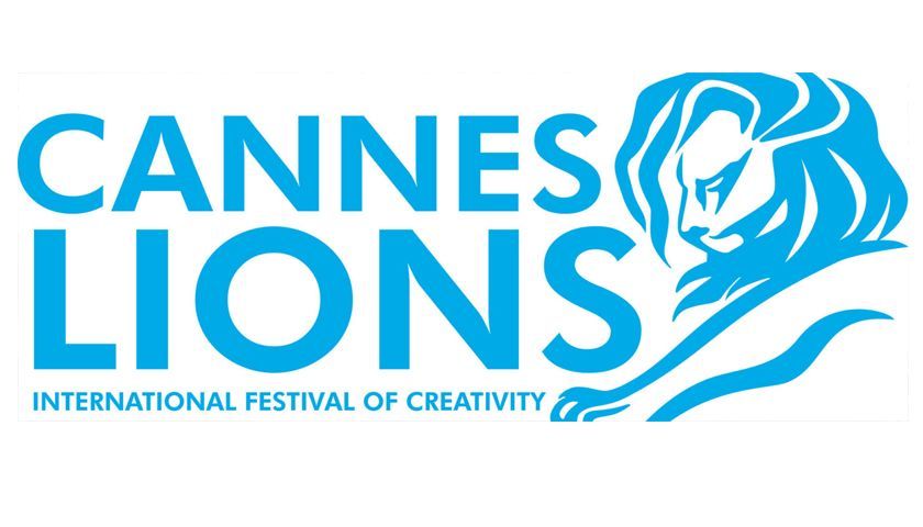 Cannes Lions launches LIONS Creators buff.ly/44tpls0 @Cannes_Lions