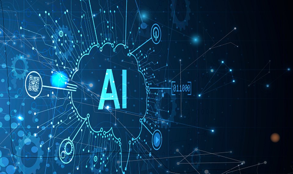 Inspiring Corporate Impact On #AI #Innovation!

#artificialintelligence #generativeai #digitaltransformation #DubTechSummit #dES2024 #AIConUSA #AIforGood

forbes.com/sites/garydren…