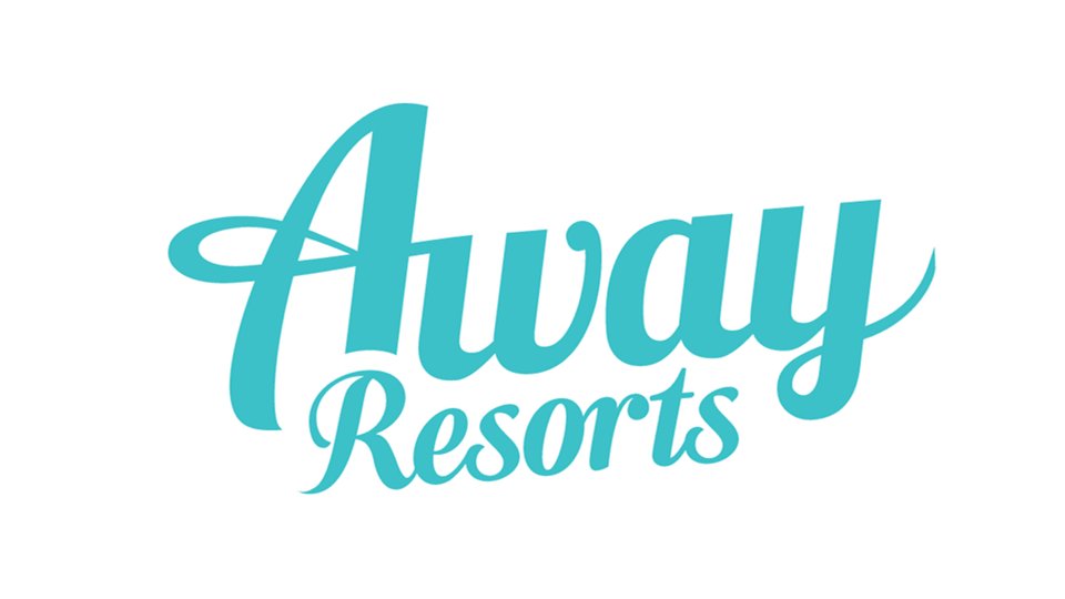Team Leader/Supervisor  @AwayResortsUKTeam 
Based in #Lincoln

Click here to apply ow.ly/Sn7p50RzqqH

#LincsJobs #Jobs