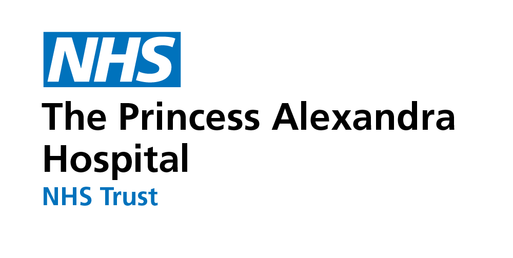 Electrical Assistant #Apprenticeship @NHSHarlow in the Princess Alexandra Hospital, #Harlow Apply here: ow.ly/PPZm50RA4aV #EntryLevelJobs #EssexJobs