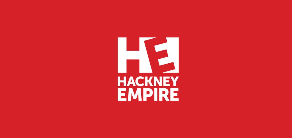 Front of House Assistants required roles with @HackneyEmpire in #Hackney Info/Apply: ow.ly/3o4850Qz78B #EastLondonJobs #CustomerServiceJobs