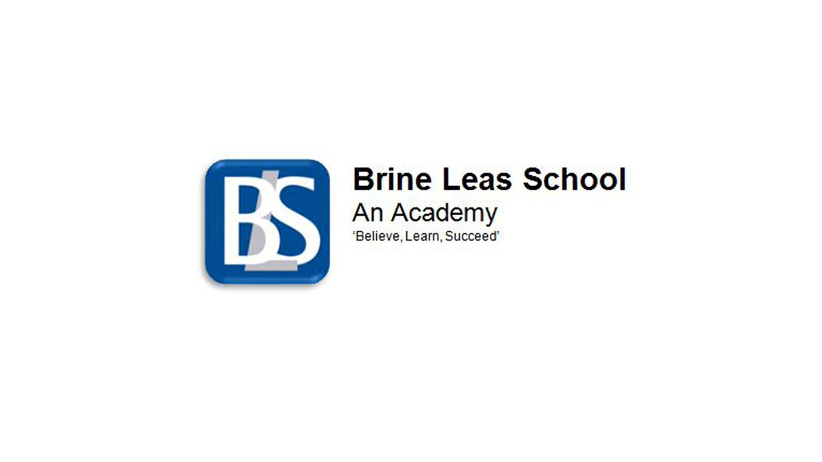 Finance Assistant wanted by @BrineLeas in Nantwich

See: ow.ly/I7la50RB9gz

Closing Date is 24 May

#CheshireJobs #SchoolJobs #FinanceJobs