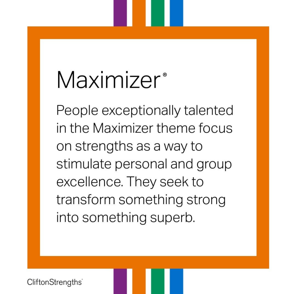 ChaneyCoaching's tweet photo. #SuccessTrain #InternationalCoachingWeek #CliftonStrengths #EverybodyNeedsACoach #5amwritersclub #WritingCommunity https://t.co/okLzvgoZSN