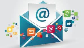 11 Ways to Combine Email & Social Media Marketing to Get More Customers A #BBunker Blog buff.ly/3eVERoc