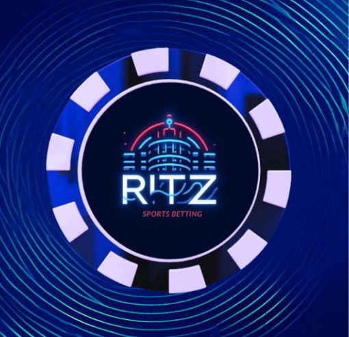 TechTish's tweet photo. 🎮 Dive into the future of gaming with #RITZ, the decentralized platform where your gaming meets the blockchain. Bet, play, and win with the RITZ token. 🕹 #BlockchainGaming #RITZToken @sportsbetritz https://t.co/1ZXaXtnUDt