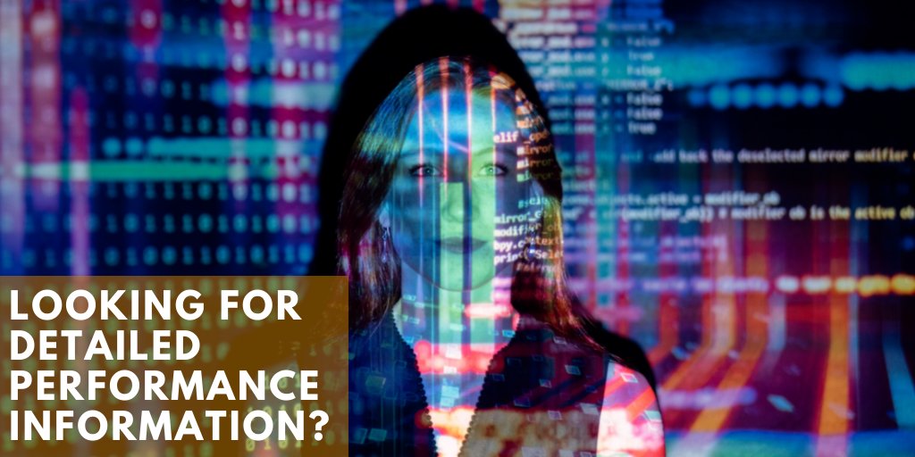 iMPRESS is Avanti Conveyors Finished Goods Central Palletising Control System and iMPRESS OEE (Overall Equipment Effectiveness) INSITE is the Information System which runs alongside.  ow.ly/hOoO50KvMys 
#packagingindustry #palletisers #conveyors #Robots #Efficiency