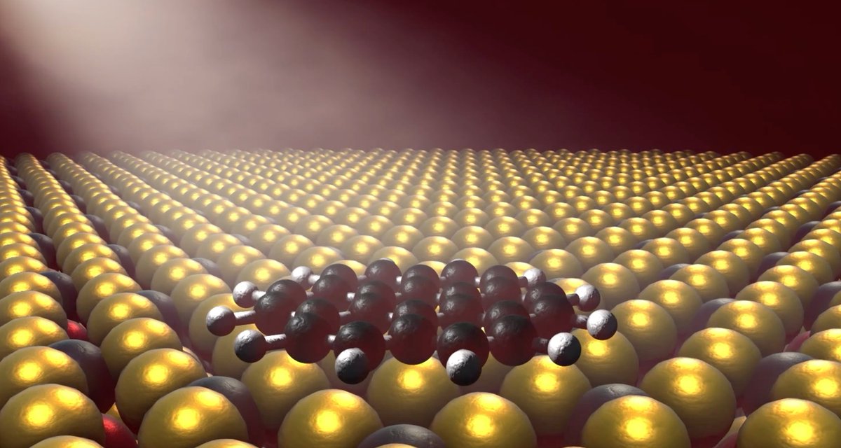 José J. Baldoví (@jjbaldovi) on Twitter photo Thrilled to share our recently published work 'Towards molecular controlled magnonics' in Nanoscale Adv. <a href="/nanoscale_rsc/">Nanoscale journal family</a> 🧲🌊 A chemical approach to magnonics based on heterostructures formed by organic molecules & 2D materials <a href="/ICMol_UV/">ICMol</a> <a href="/ERC_Research/">European Research Council (ERC)</a>
👉t.ly/4JTv3 Thrilled to share our recently published work 'Towards molecular controlled magnonics' in Nanoscale Adv. <a href="/nanoscale_rsc/">Nanoscale journal family</a> 🧲🌊 A chemical approach to magnonics based on heterostructures formed by organic molecules & 2D materials <a href="/ICMol_UV/">ICMol</a> <a href="/ERC_Research/">European Research Council (ERC)</a>
👉t.ly/4JTv3