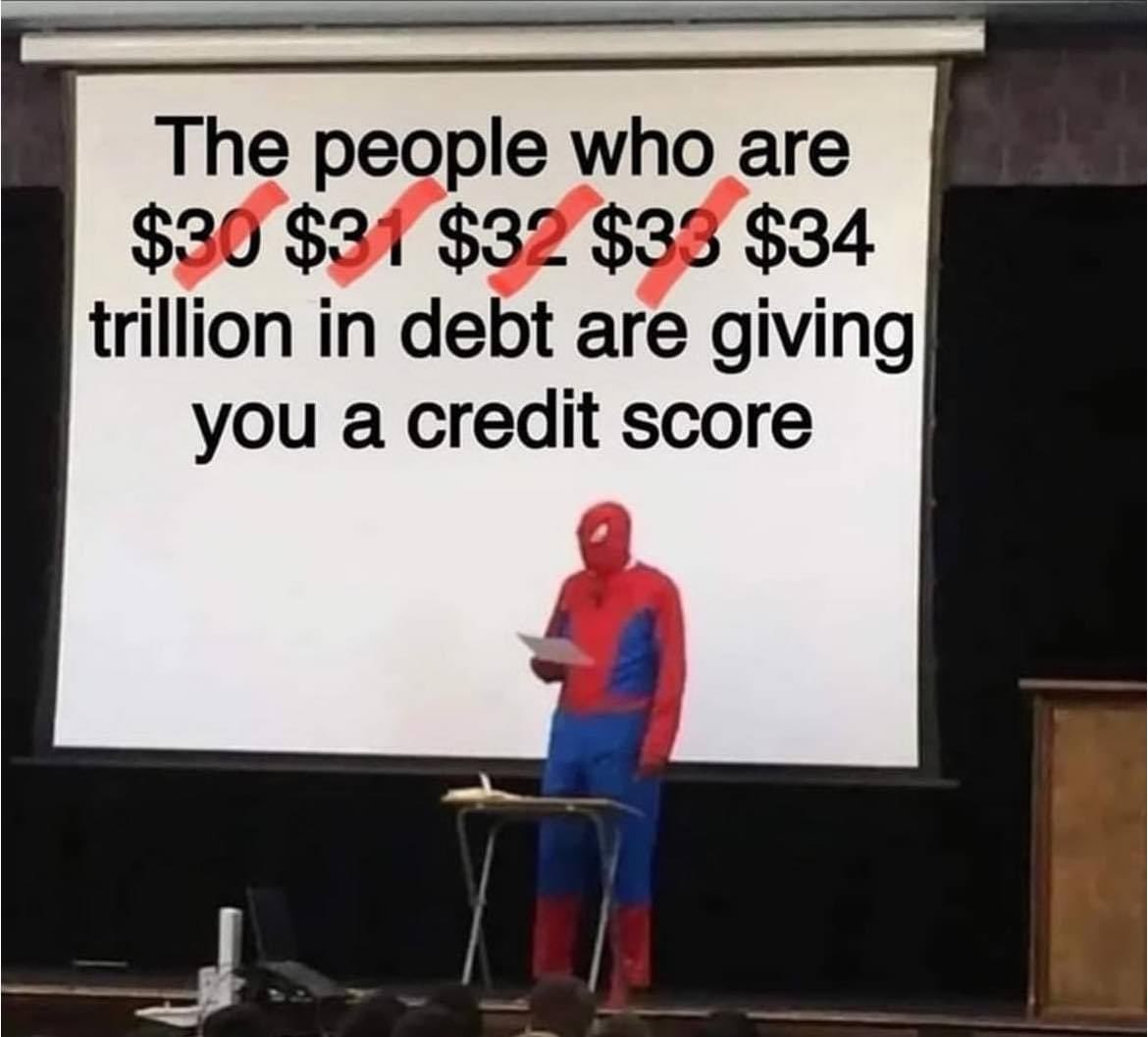 ratelforge's tweet image. Every time you hear the United States talking about how the world and other countries should be organized and ruled, remember this simple fact.