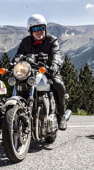 Who is planning a motorcycle trip this year and where are you going? Solo or with mates? Where would your ideal biking destination be?
#classicbike #classicbikes #classicbikeshow #classicbikers #classicmotorbike #classicmotorcycles #classicmotorcycleshows #classicmotorcycleclub