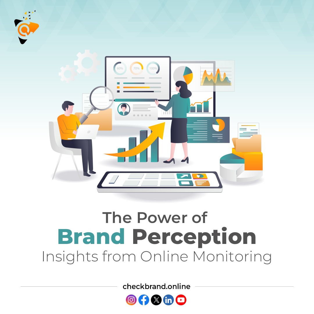 Steer your brand to online victory with ADGtech: Where visibility becomes success!

 #ADGtech #OnlineTriumph #BrandSuccess #DigitalAdvertisingWins #BrandGrowth