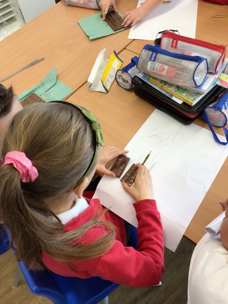 Mrs Pavey tweet media