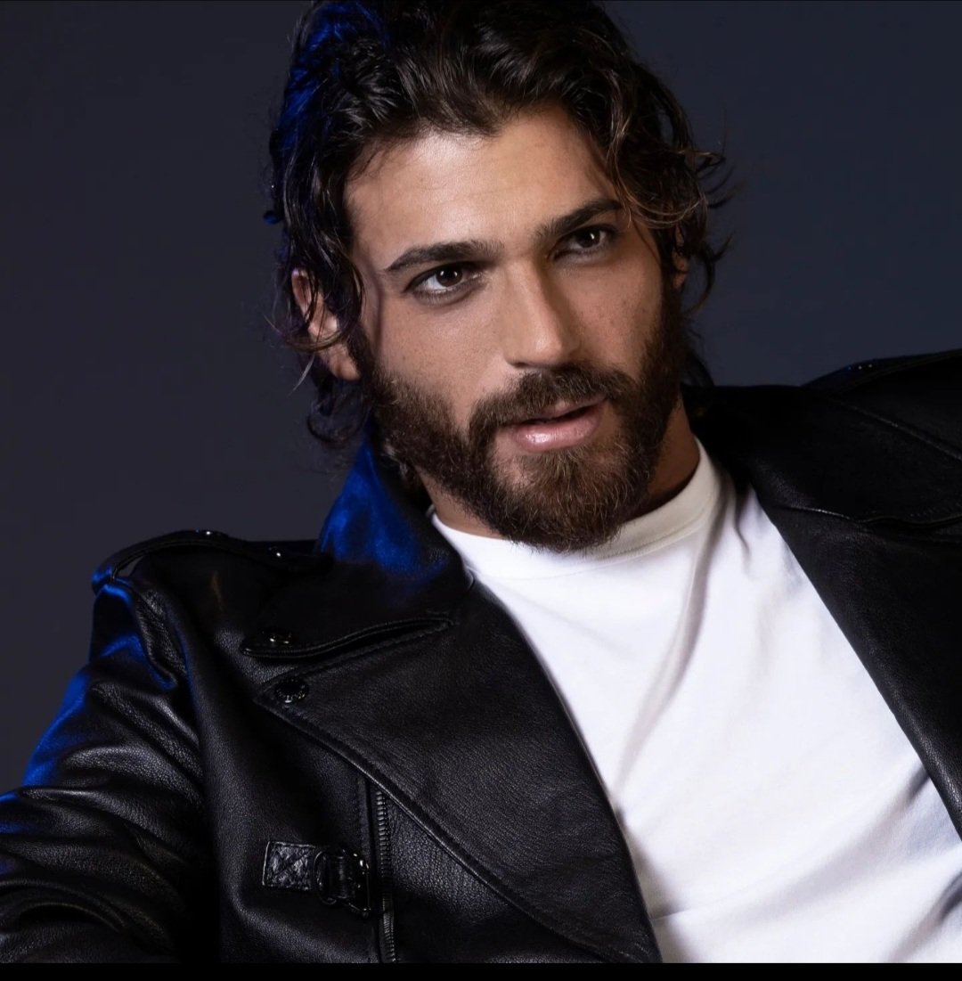 Meu amor cento e oito 
I vote for #CanYaman from Turkey for the most beautiful face of 2024 @tccandler #100face2024 #TCCandler #100mostbeautifulfaces2024
#100faces2024canyaman
