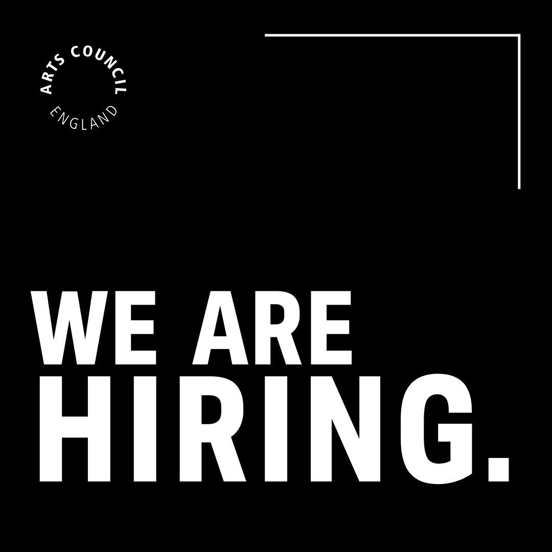 📣 Vacancy 📣 

Are you well-organised, proactive and enthusiastic?   

We’re looking for someone to support us with a range of administrative and research tasks as an Assistant in our North team.

Find out more and apply by 17 May 👇 
buff.ly/4ajtIag